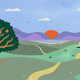 Illustration for article titled Gin Lane, Agency Behind Harryâs and Hims, Closes to Become DTC Holding Company